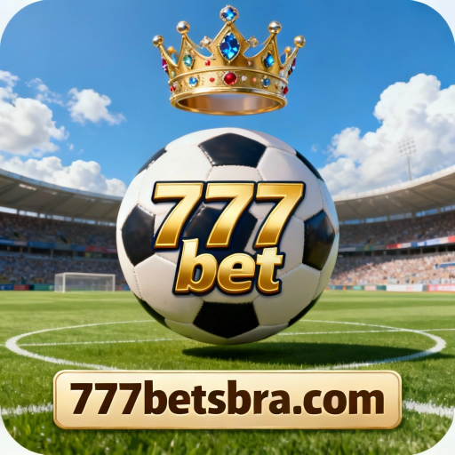 777 bet